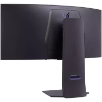 Игровой монитор LG UltraGear 34GS95QE-B фото 9